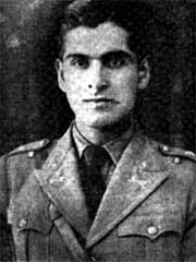 TENIENTE HEROE-ECUATORIANO HUGO ORTIZ GARCES.