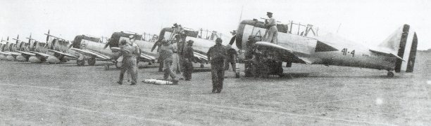 INVASION PERU ECUADOR 1941 invasion peru ecuador 1941: