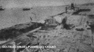 Foto Cortesia del hermano Chileno FL (Fer L)