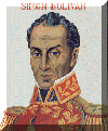 Simon Bolivar nos dice ayer y hoy:  "Os convido solamente a armaros contra esos miserables peruanos, Armaros Colombianos del Sur (Ecuador), volad a la frontera con Per�, y esperad all� la hora de la Victoria. Mi presencia ante vosotros ser� la se�al de combate."